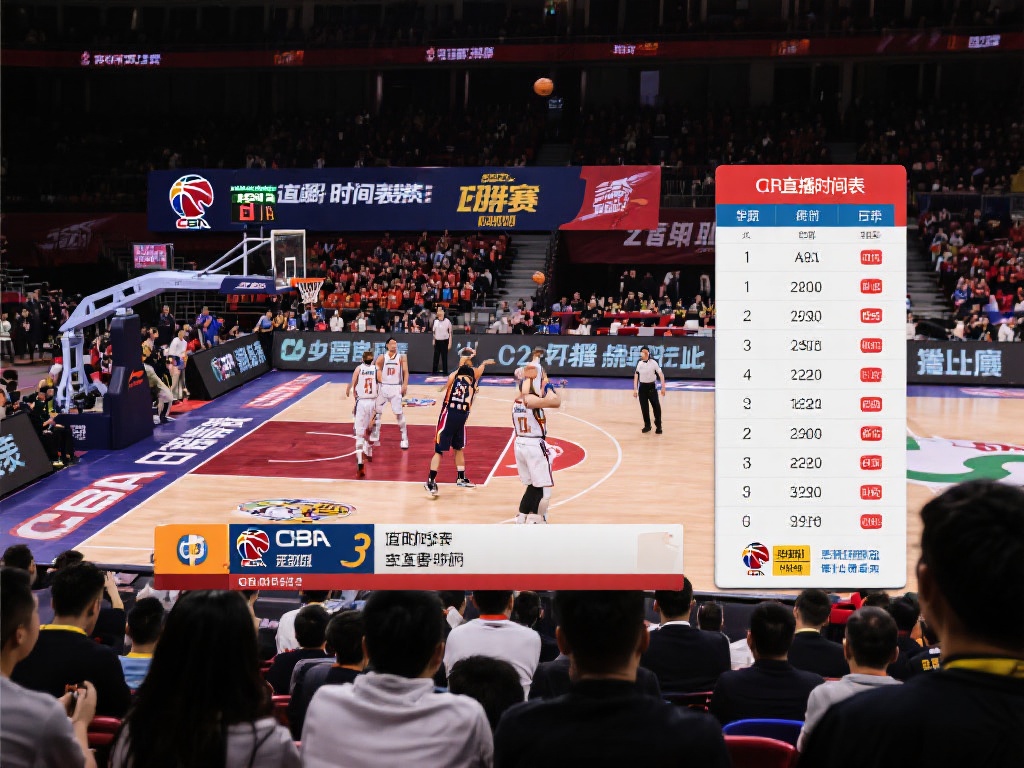 cba直播时间网｜cba直播时间在线直播观看免费直播吧【88直播】