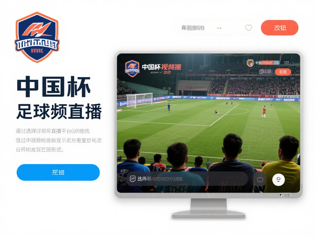 中冠直播_中冠足球直播视频直播_免费在线观看中冠足球直播高清直播｜