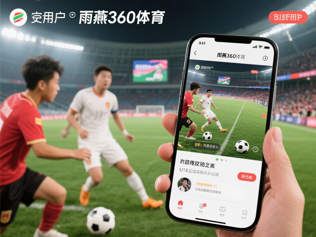 全运u18足球直播_全运u18足球直播【雨燕360体育免费直播nba】_全运u18足球直播录像回放
